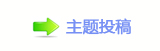 香⽮㱜桹ᩙᅜ놔N ㈀　㈀　